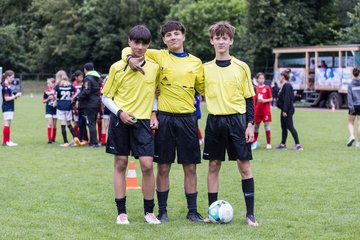 Bild 44 - Loewinnen Cup